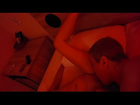 ❤️ Gitilapan akong basa nga puki. ☑ Lisud nga porn sa pornograpiya ceb.hdporn24.ru