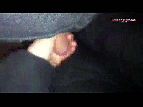 ❤️ UNDERSTADER SEXING IN THE STREET / If this video get 100k views and 100 comments - I'll send everyone in the comments my hubo pics ☑ Lisud nga porn sa pornograpiya ceb.hdporn24.ru