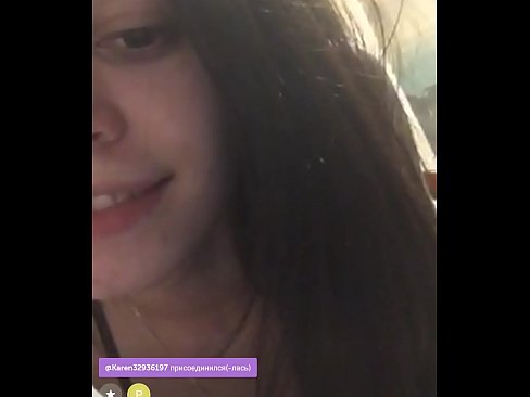 ❤️ Slutty Russian bitch (Periscope, VKontakte, Instagram) ☑ Lisud nga porn sa pornograpiya ceb.hdporn24.ru