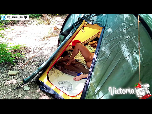 ❤️ Gikuha sa camera Passionate jerk off Stranger in a tent ☑ Lisud nga porn sa pornograpiya ceb.hdporn24.ru