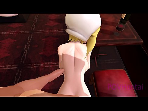 ❤️ Fiona shepherdess cancer hentai ☑ Lisud nga porn sa pornograpiya ceb.hdporn24.ru