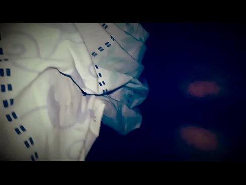 ❤️ Ang akong eksklusibong puki! Ang labing maayo nga asawa sukad! ☑ Lisud nga porn sa pornograpiya ceb.hdporn24.ru