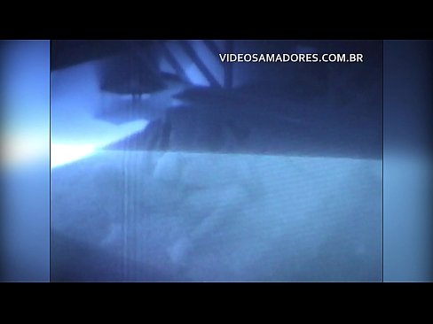 ❤️ Gipasalida sa bana ang iyang asawa nga nakighilawas sa silingan ug nahibal-an nga siya usa ka cuckold ☑ Lisud nga porn sa pornograpiya ceb.hdporn24.ru