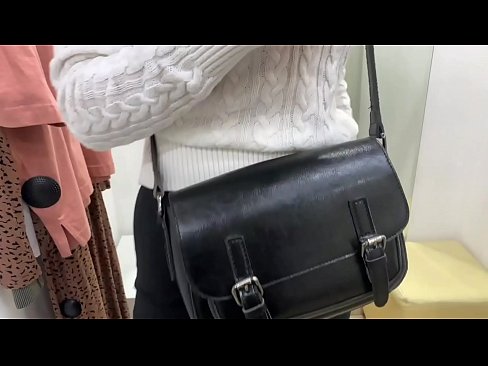 ❤️ Public masturbation sa batan-ong bitch FeralBerry nga adunay dildo sa fitting room ☑ Lisud nga porn sa pornograpiya ceb.hdporn24.ru