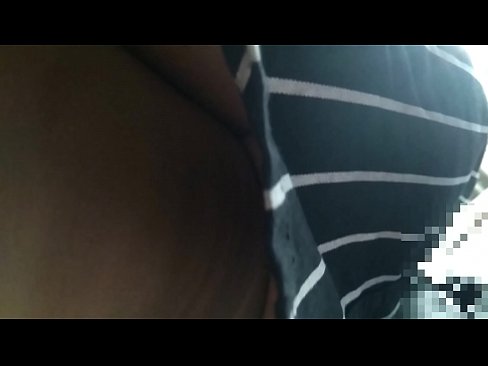 ❤️ Babaye nga itom nga walay panty, part 2 ☑ Lisud nga porn sa pornograpiya ceb.hdporn24.ru