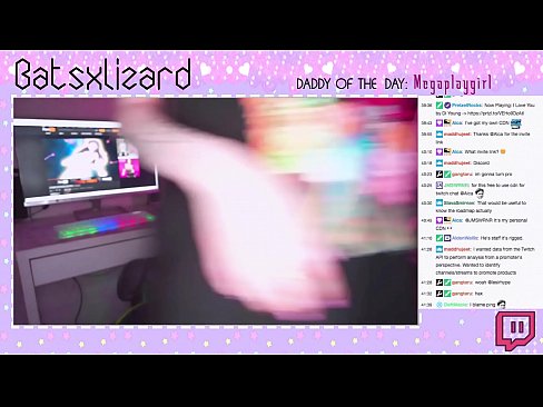 ❤️ NAKALIMOT ANG GAMER NGA I-OFF ANG STREAM UG NAG-SQUIRTED LIVE ON AIR ☑ Lisud nga porn sa pornograpiya ceb.hdporn24.ru
