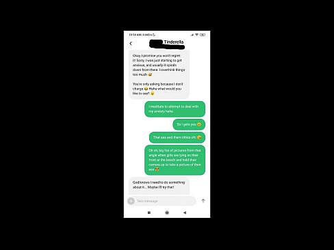 ❤️ Nagdugang ko og bag-ong PAWG gikan sa Tinder sa akong harem (apil ang pakigsulti sa Tinder) ☑ Lisud nga porn sa pornograpiya ceb.hdporn24.ru